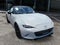 2026 Mazda Mazda MX-5 Miata Club