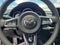 2026 Mazda Mazda MX-5 Miata Club