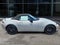 2026 Mazda Mazda MX-5 Miata Club
