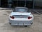 2026 Mazda Mazda MX-5 Miata Club