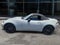 2026 Mazda Mazda MX-5 Miata Club