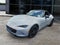 2026 Mazda Mazda MX-5 Miata Club