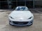 2026 Mazda Mazda MX-5 Miata Club
