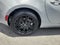 2026 Mazda Mazda MX-5 Miata Club