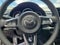 2026 Mazda Mazda MX-5 Miata Club