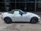 2026 Mazda Mazda MX-5 Miata Club