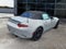 2026 Mazda Mazda MX-5 Miata Club