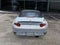 2026 Mazda Mazda MX-5 Miata Club