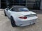 2026 Mazda Mazda MX-5 Miata Club