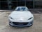 2026 Mazda Mazda MX-5 Miata Club
