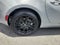 2026 Mazda Mazda MX-5 Miata Club
