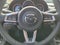 2026 Mazda Mazda MX-5 Miata Club