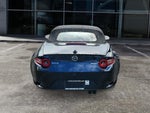 2026 Mazda Mazda MX-5 Miata Club