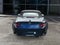 2026 Mazda Mazda MX-5 Miata Club