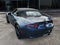 2026 Mazda Mazda MX-5 Miata Club