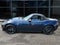 2026 Mazda Mazda MX-5 Miata Club