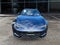 2026 Mazda Mazda MX-5 Miata Club