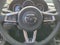 2026 Mazda Mazda MX-5 Miata Club
