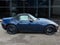 2026 Mazda Mazda MX-5 Miata Club