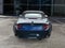 2026 Mazda Mazda MX-5 Miata Club