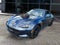 2026 Mazda Mazda MX-5 Miata Club