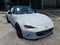 2026 Mazda Mazda MX-5 Miata Club