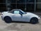 2026 Mazda Mazda MX-5 Miata Club