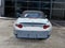 2026 Mazda Mazda MX-5 Miata Club