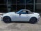 2026 Mazda Mazda MX-5 Miata Club