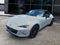 2026 Mazda Mazda MX-5 Miata Club
