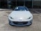 2026 Mazda Mazda MX-5 Miata Club