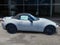 2026 Mazda Mazda MX-5 Miata Club