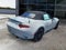 2026 Mazda Mazda MX-5 Miata Club