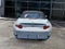 2026 Mazda Mazda MX-5 Miata Club