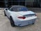 2026 Mazda Mazda MX-5 Miata Club