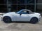 2026 Mazda Mazda MX-5 Miata Club