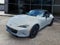 2026 Mazda Mazda MX-5 Miata Club