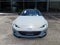 2026 Mazda Mazda MX-5 Miata Club
