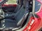 2026 Mazda Mazda MX-5 Miata RF Grand Touring