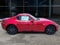 2026 Mazda Mazda MX-5 Miata RF Grand Touring