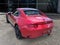 2026 Mazda Mazda MX-5 Miata RF Grand Touring