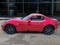 2026 Mazda Mazda MX-5 Miata RF Grand Touring