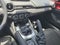 2026 Mazda Mazda MX-5 Miata RF Grand Touring
