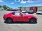 2026 Mazda Mazda MX-5 Miata RF Grand Touring