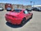 2026 Mazda Mazda MX-5 Miata RF Grand Touring