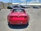 2026 Mazda Mazda MX-5 Miata RF Grand Touring