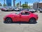 2026 Mazda Mazda MX-5 Miata RF Grand Touring