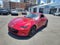 2026 Mazda Mazda MX-5 Miata RF Grand Touring
