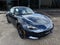 2026 Mazda Mazda MX-5 Miata RF Grand Touring