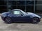 2026 Mazda Mazda MX-5 Miata RF Grand Touring